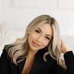 brendachavezestates profile picture