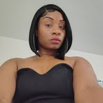 brendachin33 profile picture
