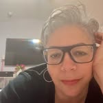 brenda_curry531 profile picture
