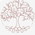 brendadaianacayupan profile picture