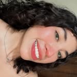 brenda_deaquino profile picture