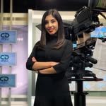 brendadeportes profile picture