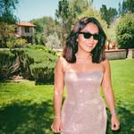 brendadga profile picture