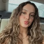 brendadishani profile picture
