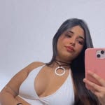 brendaduarte011 profile picture