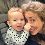 brendaepstein profile picture
