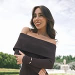 brendagarza profile picture