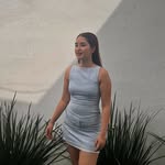 brenda_gomezmtz profile picture