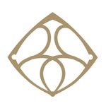 brendagrandsjewelry profile picture