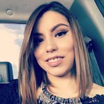 brendagto5797 profile picture