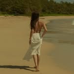 brendahawksworth profile picture