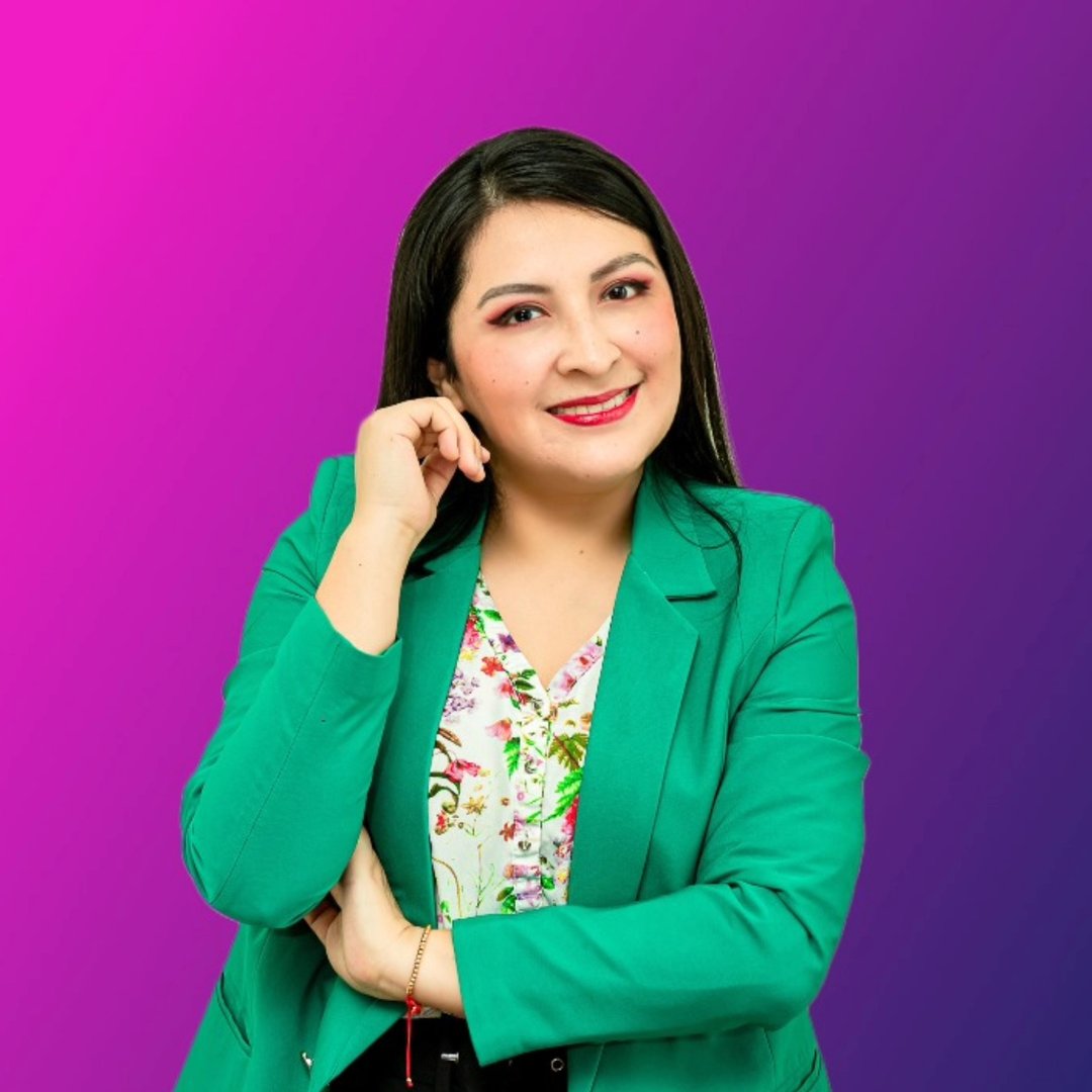 brendahidalgoconsultores profile picture