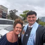 brenda_houlihan profile picture