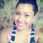 brendaibarrawhite profile picture