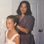 brenda_juanas profile picture