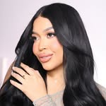brendalandworld profile picture