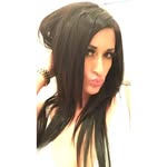 brendalee281 profile picture