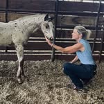 brendaleeweyers profile picture