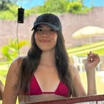 brendaloorrany profile picture