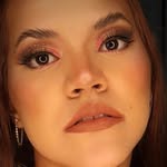 brendalopenzastudio profile picture