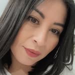 brendaloredo profile picture