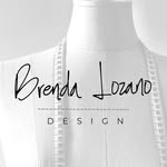 brendalozano_design profile picture
