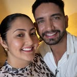 brendalusoares profile picture