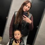 brenda_luzmila profile picture