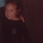 brendamartiins5 profile picture