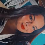 brendamerav profile picture
