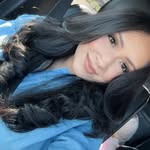 brendamercado_ profile picture
