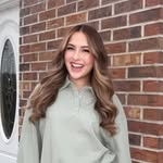 brendamilla profile picture