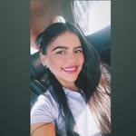 brendamosqueran profile picture