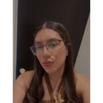 brendamtz410 profile picture
