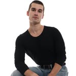 brendan.germain profile picture