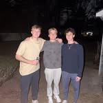 brendan.kearns13 profile picture