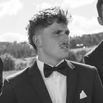 brendan.okan3 profile picture