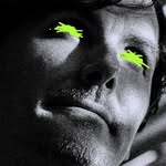 brendan_angelides profile picture