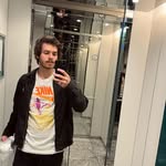 brendanattey profile picture