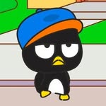 brendan_chareon profile picture
