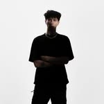 brendancphoto profile picture