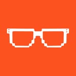 brendandawes profile picture