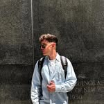 brendanerwin profile picture