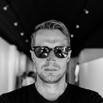 brendanfallis profile picture