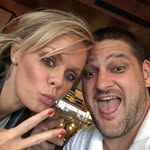 brendanfevola25 profile picture
