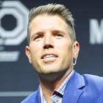 brendanfitztv profile picture