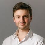 brendan_foody profile picture