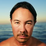 brendangeorgeko profile picture