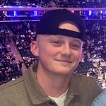 brendangolden15 profile picture