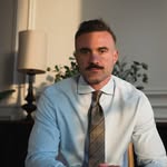 brendan_gow profile picture